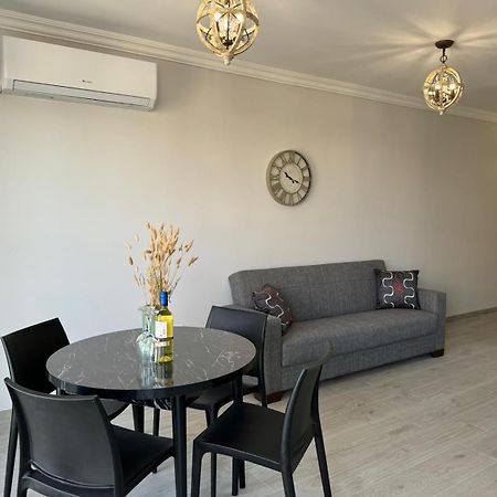 Luxury & Modern Two Bedroom Marsaskala Apartment 外观 照片