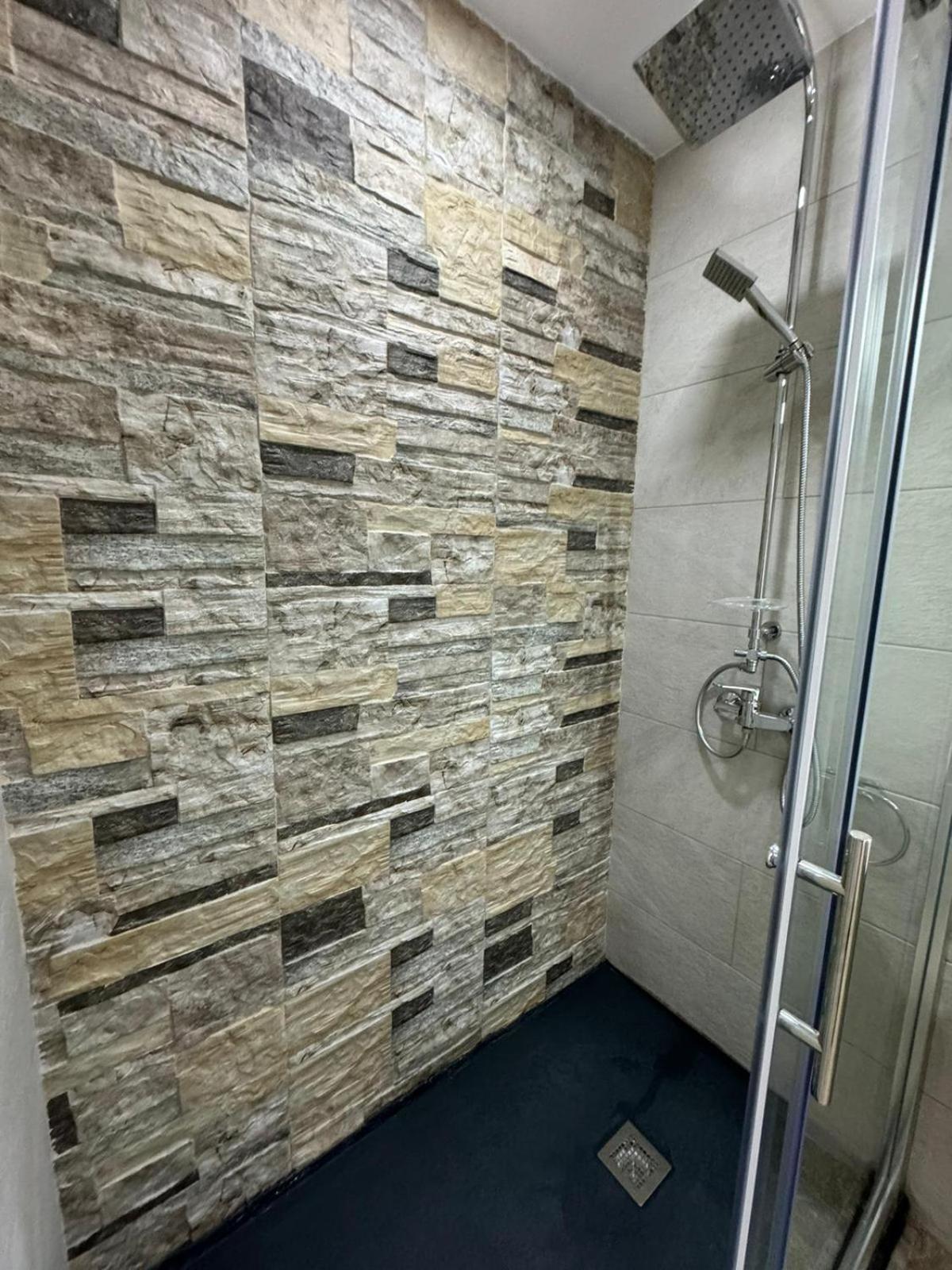 Luxury & Modern Two Bedroom Marsaskala Apartment 外观 照片